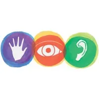 Freedom To Learn Freedom To Learn