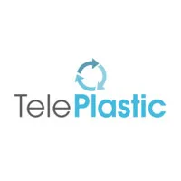 Teleplastic