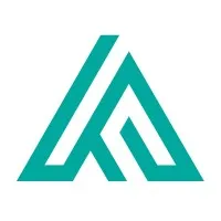 Afrishore BPO 