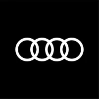 Audi Argentina