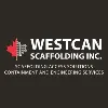 Westcan Scaffolding Inc. Westcan Scaffolding Inc.