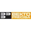 Bekto Precisa Bekto Precisa