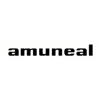 Amuneal Manufacturing Corp.