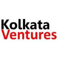 Kolkata Ventures