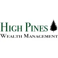 High Pines Wealth Management, LLC