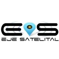 Eje Satelital Eje Satelital