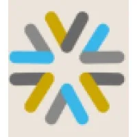 The Roundtable The Roundtable