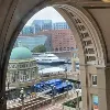Boston Millennia Partners