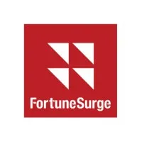 FortuneSurge Consulting LLP