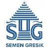PT Semen Gresik PT Semen Gresik