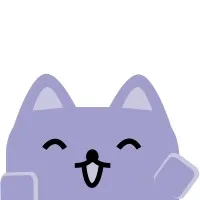 Broadcat