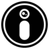 Icon Studio San José del Cabo, Mexico