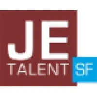 JE Talent