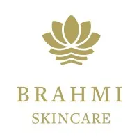 Brahmi Skincare