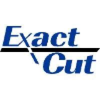 Exact Cut, Inc. Exact Cut, Inc.