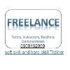 trainer freelance
