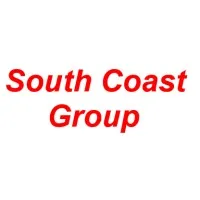 South Coast Group