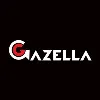 Gazella Constructions & Interiors