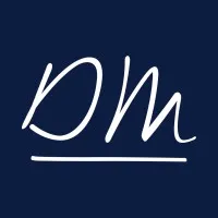 D-Marin | The Selection of Premium Marinas