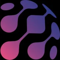 Data Insight Automation