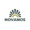 Novanos Group