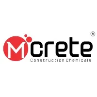 Pinjala Chemicals Pvt. Ltd.