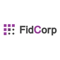 FidCorp Services Private Limited FidCorp Services Private Limited