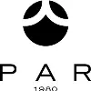 Par Taps Pty Ltd