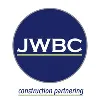JW Building Construction LLC JW Building Construction LLC