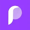 Passivae® Passivae®