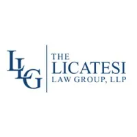 Licatesi Law Group, LLP Licatesi Law Group, LLP