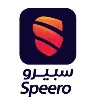 Speero Speero