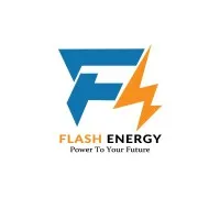 Flash Energy Pvt Ltd