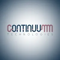 Continuumm Technologies