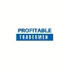 Profitable Tradesmen Profitable Tradesmen