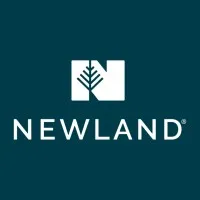 Newland