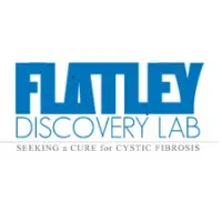 Flatley Discovery Lab