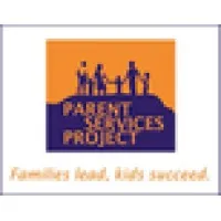 Parent Services Inc Parent Services Inc