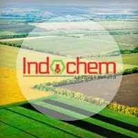 Indochem Agrovet Pvt.Ltd