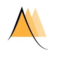 Cascadian Software