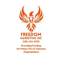 Freedom Marketing Inc Freedom Marketing Inc
