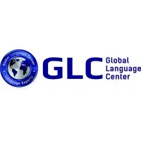 Global Language Center