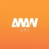 Awan Gas