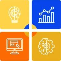 HC Intellect HC Intellect