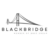 BlackBridge