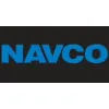 NAVCO NAVCO