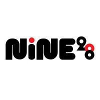 Nine28 Creative