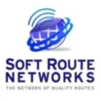 Soft Route Networks Ltd Soft Route Networks Ltd
