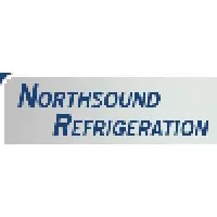 Northsound Refrigeration