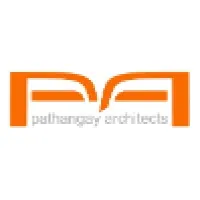 Pathangay Architects